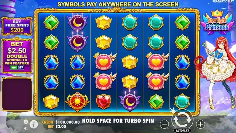 Slot Server Thailand dengan Berbagai Tema Eksklusif dan Unik yang Menarik untuk Dieksplorasi