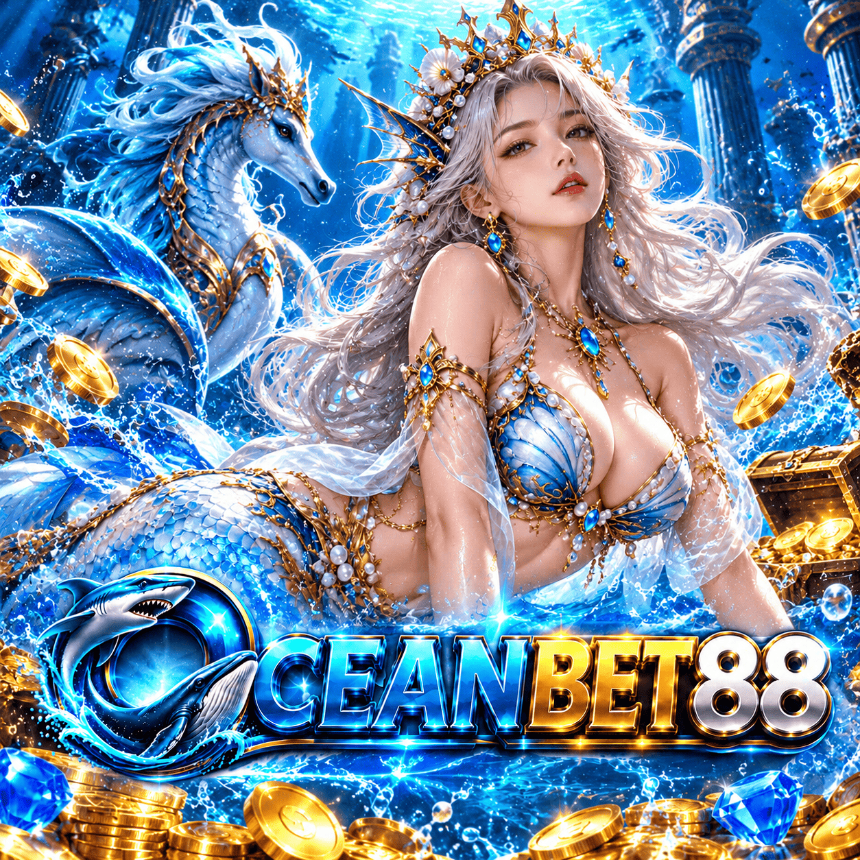 OCEANBET88 Daftar Mengenal Teknologi Digital